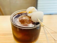 -COFFEE HOLIC(朝外SOHO店)