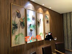 -品悦家宴(团结街店)