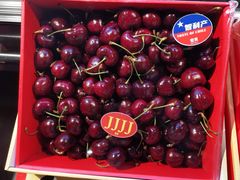 -Olé精品超市(广州太古汇店)