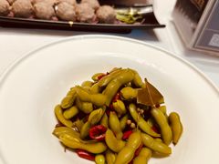 -红鼎豆捞·非遗鲍皇汤火锅(宝丰路店)