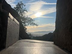 -北京凤凰岭
