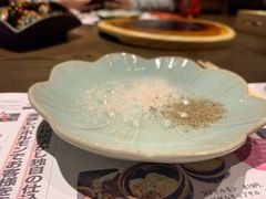-樱宿日式和牛烧肉(五道口店)