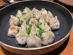 -全聚德(江宁店)