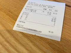 -都可手作(学士街手作店)