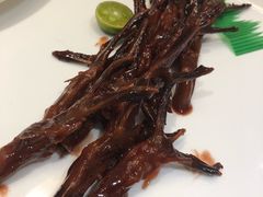 -新光酒家·河豚·海鲜·蟹料理(浦东店)