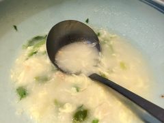 -大闫家烧烤·小海鲜家常菜(郑庄店)
