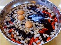 -红鼻子桂林米粉(金唐新光界店)