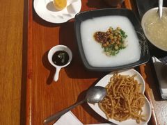 -大王油茶(磁器口店)