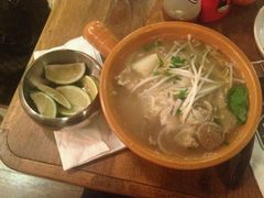 android_upload_pic-越谜·越南餐厅(长白店)