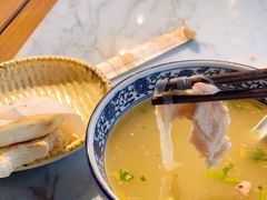 -贺秦生陕面王(富力城店)