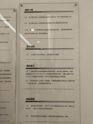 -ZELL·泽尔医疗美容