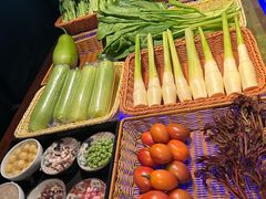 -新荣记(BFC外滩金融中心店)