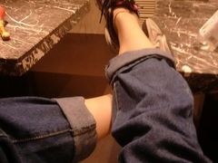 -北京华联合肥长江西路购物中心