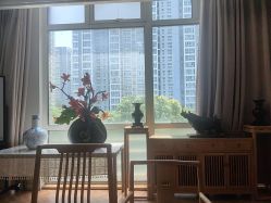 -靓靓伊人SKINCARE肌肤管理FACIAL·SPA