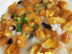 -春申里餐厅(银泰in99店)