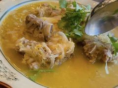 -私房小厨(康城路店)