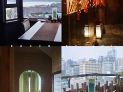 -湖月·割烹料理(湖滨店)