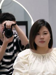 -MMbyHairCode 芭曲发型沙龙