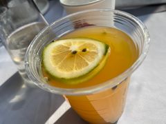 -野蔓果·山野菜(西湖景区·龙井茶田店)