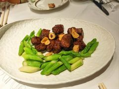 -翠园(北京王府中环店)