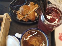 -西关味(东明路店)
