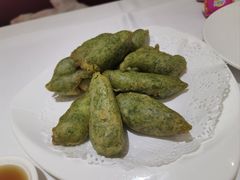 -光明邨大酒家(汇阳广场店)