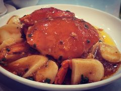 -小实惠嘉(威海路店)