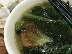 -双流兔头(成都金丝街总店)