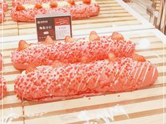 -金凤成祥(西罗园店)