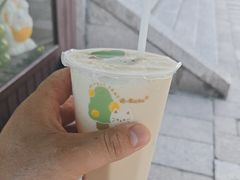 -猫的魔法密林(衣裳街店)