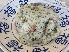 -品鲜村农家菜·阳澄湖大闸蟹(总店)