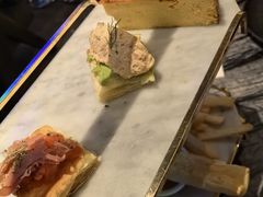 -LES ELITES 英集荟(南京西路店)