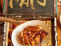 -包整·丝娃娃(甲秀楼景观店)