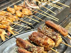 -万达广场(东莞厚街店)