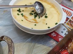 -四妹餐厅(玫瑰街店)