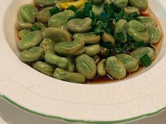 -桂满陇·杭州饭店(清河万象店)