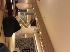 -钓鱼岛洗浴休闲会馆(卫星路店)