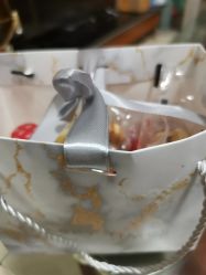 点击看大图 -Dina迪纳摄影(梅州品牌旗舰店)