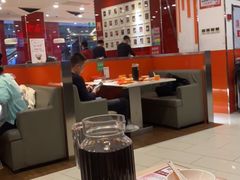 -刘一锅筋头巴脑(大悦城C店)