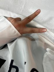 -MARTIN'S BARBER SHOP男士理发馆