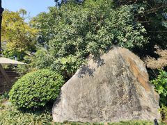 -新荣记(西溪湿地店)