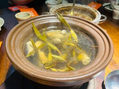 -食锦记·福建私房菜(浦西万达店)