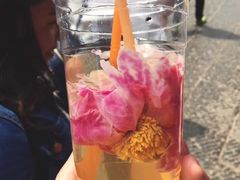 -高记清香园绝味不翻汤