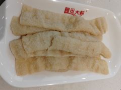-阿田大虾·鲜虾火锅·(青浦万达茂店)