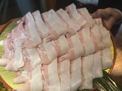 -石葵(锦业时代店)