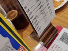 -老海陵·泰州菜(图书馆店)
