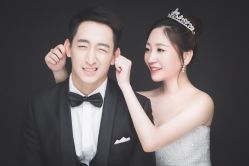 -THE QUEEN(北京店)