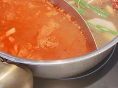 -龙湖南京江北天街