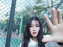 -松坪山公园