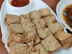 -永昌三根羊肉馆